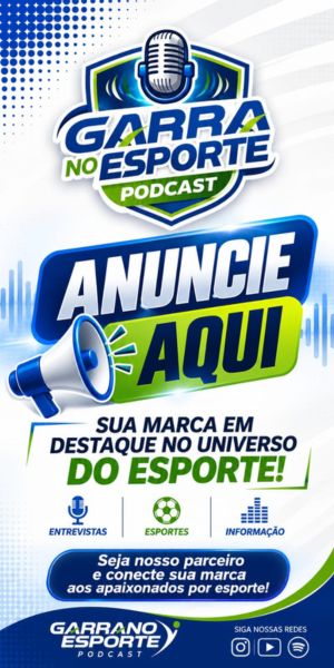 auncie aqui