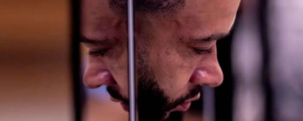 Memphis 'derrubou' Ramón Díaz do Corinthians? O que Emiliano disse à ESPN sobre polêmica com holandês