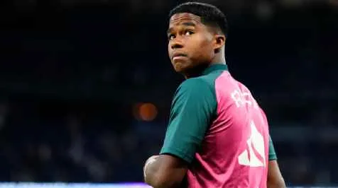 Milan 'acelera' por Endrick, mas não é destino favorito do brasileiro nem na Itália; veja bastidores