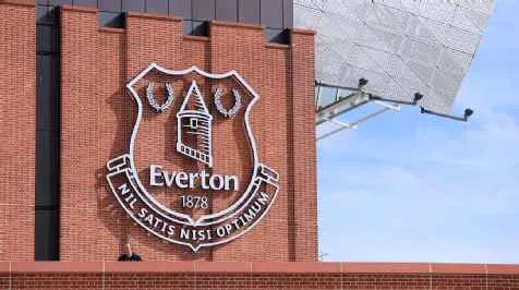 Clube da Premier League que negociou com Textor e 777 é colocado à venda menos de dois anos após última compra