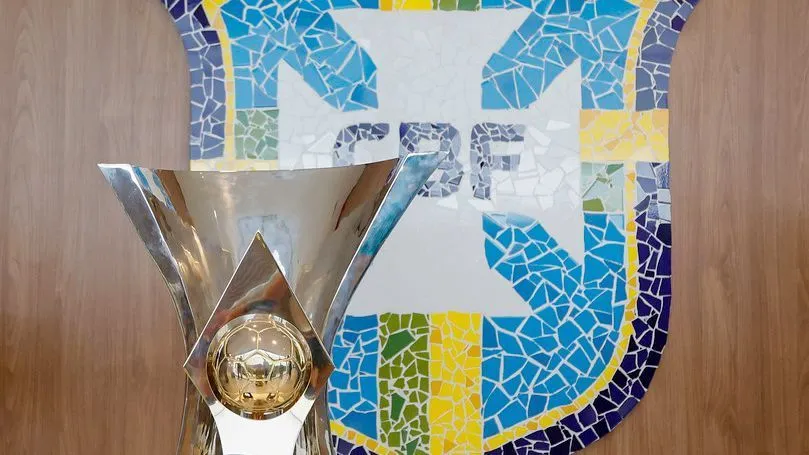 CBF anuncia calendário para 2027 com pausa para Copa do Mundo Feminina e Copa do Brasil abrindo e fechando ano
