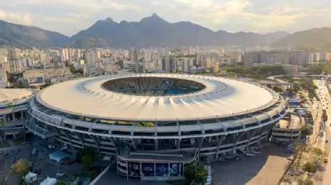 Justiça suspende decisão que liberou Maracanã ao Vasco após recurso da Fla-Flu