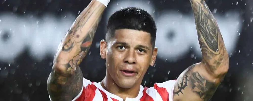 Rival do Flamengo não consegue inscrever zagueiro que jogou Copa na Libertadores e vai levar caso ao TAS
