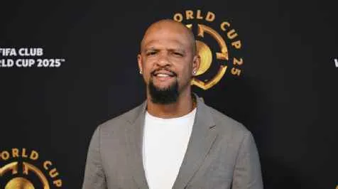 Felipe Melo relembra passagem pelo Flamengo e diz que ajudou clube a não ser rebaixado: 'Minha história não se apaga'