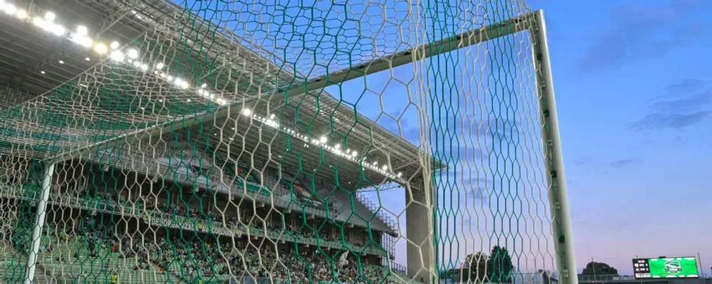 América-MG x Operário-PR: onde assistir ao vivo, horário, palpite e prováveis escalações do jogo da Série B do Brasileirão