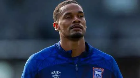 Brasileiro que enfrentou Manchester City se assusta com intensidade da Premier League e se derrete por Haaland: 'É f... mesmo'