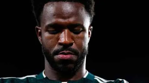 Mourinho crava Vini Jr. titular do Real Madrid na Champions, mas manda recado ao brasileiro: 'Único intocável é o escudo'