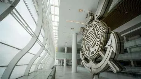 Corinthians atrasa terceiro mês de direitos de imagem, e dívida ultrapassa R$ 30 milhões; veja detalhes