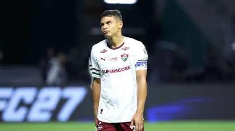 Quanto Fluminense ganhou em premiação após eliminação na semifinal da Libertadores?