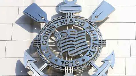 Perito judicial pede prazo final para Corinthians pagar dívidas ou sofrer penhoras em série