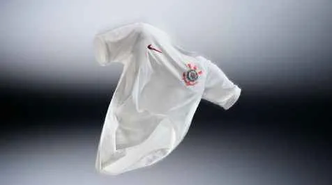 Corinthians é condenado por demissão ligada a auditoria sobre desvios de uniformes da Nike