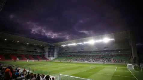 América-MG x Cuiabá: onde assistir ao vivo, horário, palpite e prováveis escalações do jogo da Série B do Brasileirão