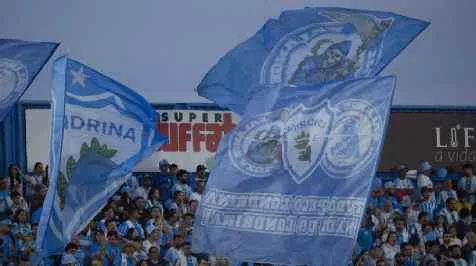 Londrina x América-MG: onde assistir ao vivo, horário, palpite e prováveis escalações do jogo da Série B do Brasileirão