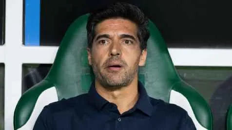 Palmeiras mantém foco nas três competições, mas tem quatro atletas em 'alerta' com desgaste; veja nomes e planejamento para reta final