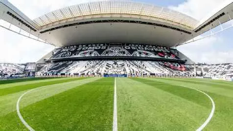 Corinthians x Mirassol: Polícia Civil prepara 'medidas preventivas' após CBF acionar MP contra presidente de organizada