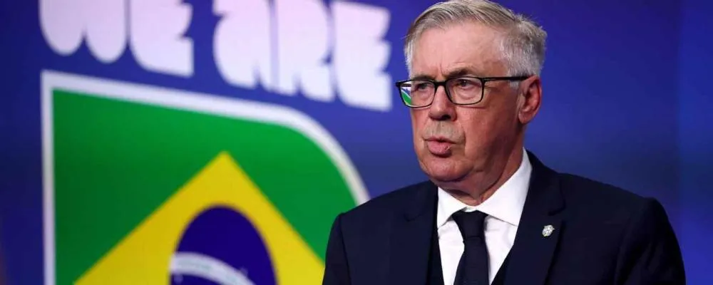 Quem Brasil pode enfrentar no mata-mata da Copa do Mundo? Veja caminho até a final