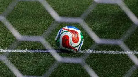 África do Sul x Coreia do Sul: onde assistir e escalações do jogo da Copa do Mundo