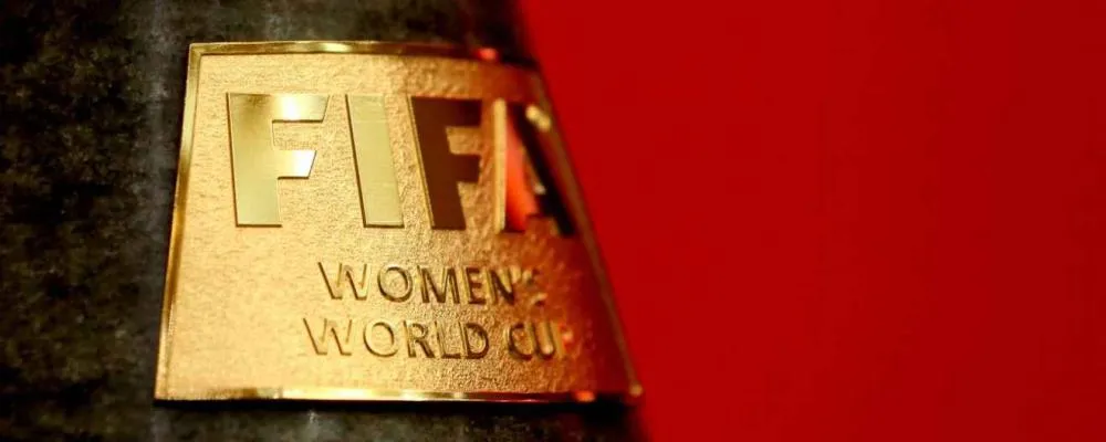 Oitavas de final da Copa do Mundo: seleções classificadas, cruzamentos, datas e o chaveamento até decisão