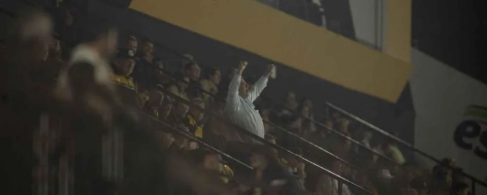 Novorizontino x Atlético-GO: onde assistir ao vivo, horário, palpite e prováveis escalações do jogo da Série B