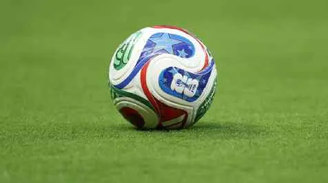 Paraguai x França: onde assistir ao vivo, horário, palpite e prováveis escalações do jogo da Copa do Mundo