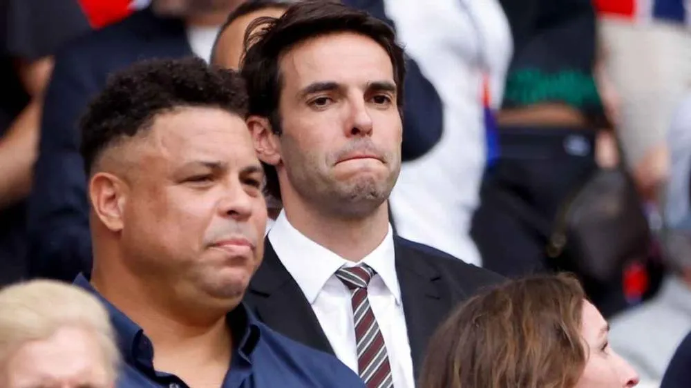 Kaká diz em quem Brasil deveria se inspirar para futuro e é direto sobre Seleção: 'Estamos ficando para trás'