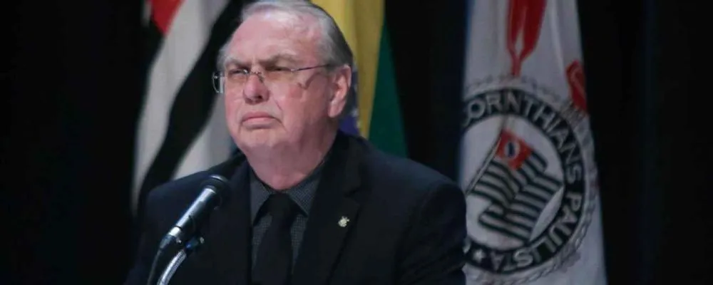 Corinthians sofre punição na Fifa pela contratação de Charles e chega ao 4º 'transfer ban' ativo