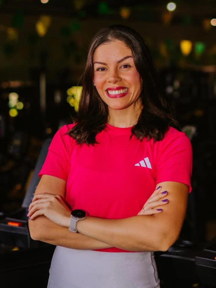 Correr é simples, mas não é brincadeira: o que ninguém te conta sobre a “febre” das ruas