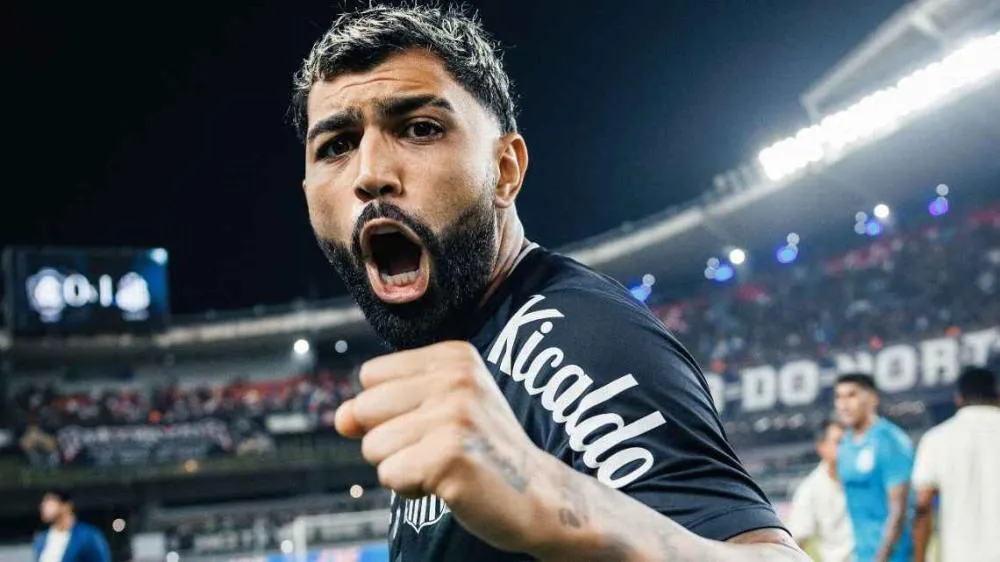 Santos usa premiações da Copa do Brasil e Sul-Americana para aliviar caixa e prioriza pagamentos ao elenco