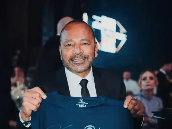 Presentes de Dia dos Pais para Neymar Pai avaliados em R$ 1 milhão impressionam seguidores
