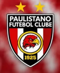 Paulistano fica com o vice-campeonato do Mato-grossense Sub-20 após duelo na Arena Pantanal