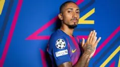 Elche x Barcelona: onde assistir ao vivo, horário, palpite e prováveis escalações do jogo de LALIGA