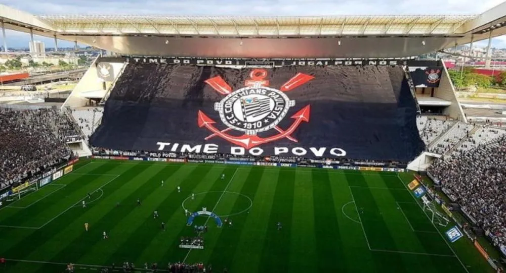 Foto: Reprodução. Instagram