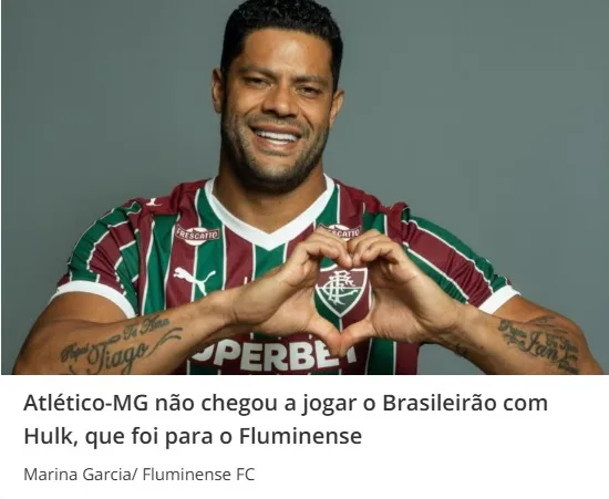 Quais jogadores começaram o Brasileirão em um time e vão terminar em outro