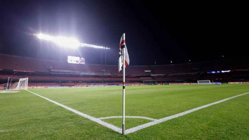 São Paulo x Atlético-MG: onde assistir ao vivo e escalações do jogo do Brasileirão