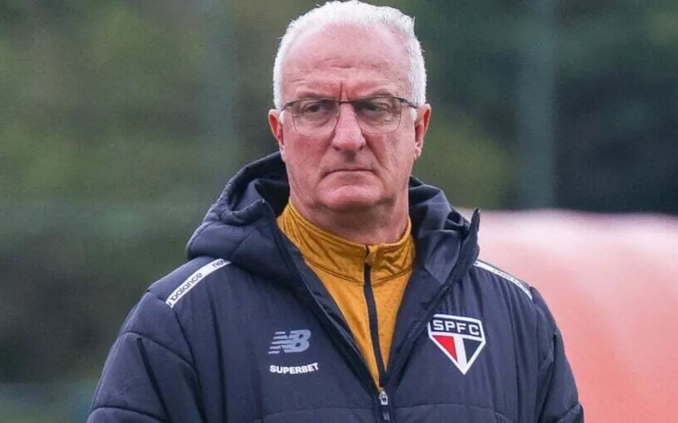 São Paulo viaja para enfrentar o Boca com novidades; veja provável escalação