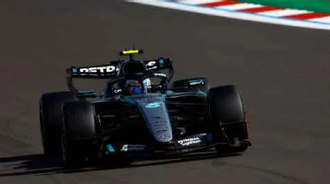  F1: como ficou a classificação atualizada após o GP da Espanha e quando é a próxima corrida?