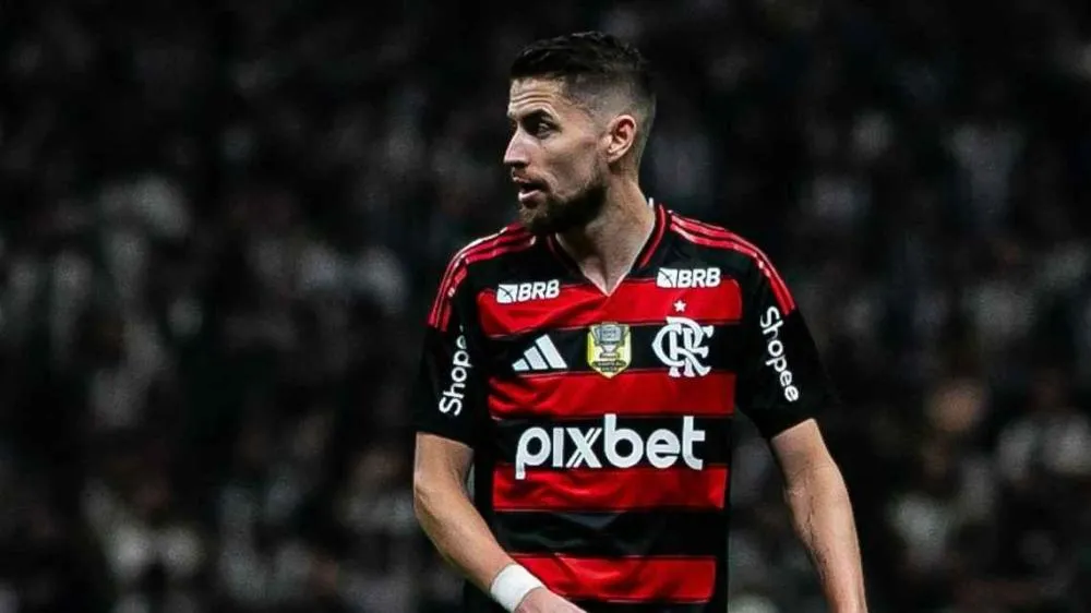 Sem Jorginho, Itália anuncia primeira convocação sob o comando de Roberto Mancini