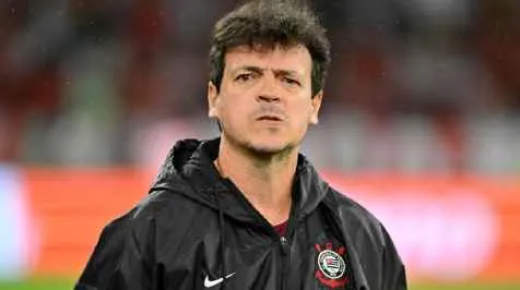 Corinthians praticamente dobra risco de rebaixamento após 6ª derrota seguida; Inter e Grêmio aumentam 'drama'
