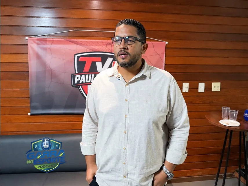 Presidente da FMF prestigia evento do Paulistano e destaca investimentos no futebol feminino