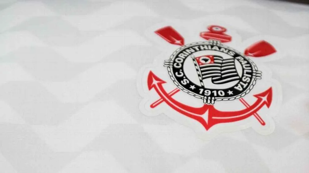 Justiça nega recurso do Corinthians e condena clube a pagar pensão vitalícia a ex-jogador