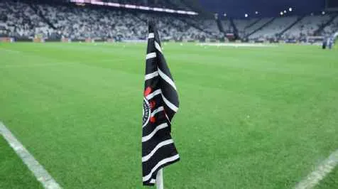 Corinthians x São Paulo: onde assistir ao vivo, horário, palpite e prováveis escalações da final do Brasileirão feminino