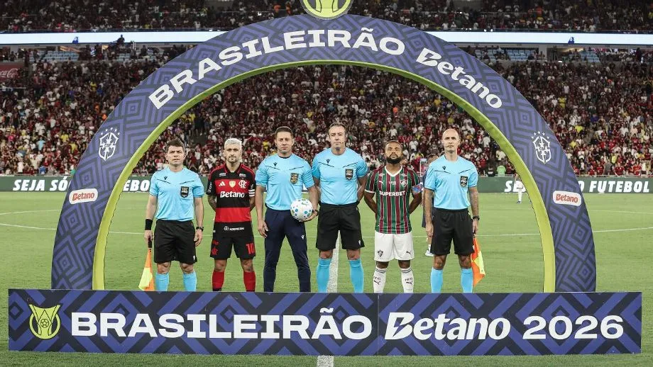 Governo anuncia suspensão de apostas esportivas; clubes se posicionam e projetam prejuízos