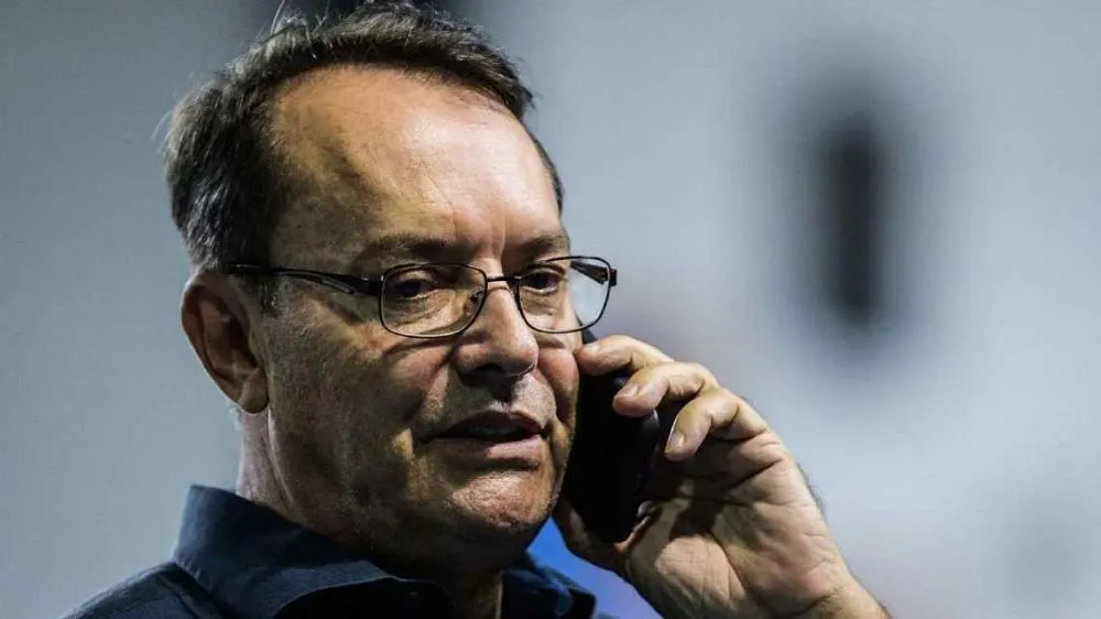  Cruzeiro tem 4 'medalhões' em final de contrato e com situações indefinidas para 2027; entenda os casos
