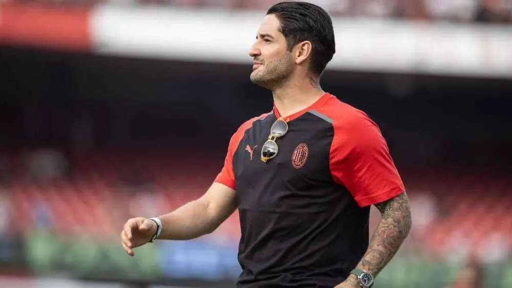 Pato dá conselho a Endrick sobre futuro e revela que Milan tentou contratação antes de volta ao Real Madrid