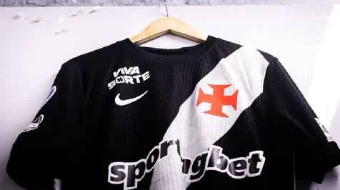 Vasco não pede alteração de cidade e indica à Conmebol que jogo contra o Boca será no Rio