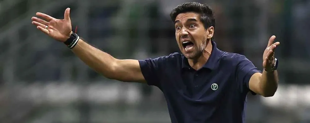 Palmeiras espera retornos da Data Fifa até o fim do dia, mas pode ter problemas para encarar o Bahia
